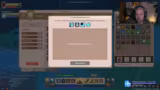 Entspannt was neues spielen - Farever f…