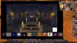 World of Warcraft