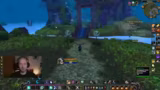 Questing in Ashenvale und Res…