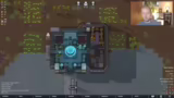 RimWorld