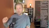 Just Chatting