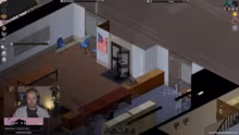 Zomboid und Koop mit euch - Das wird ei…
