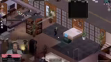 Project Zomboid