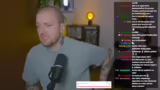 Pläne für Pen & Paper und Roc…