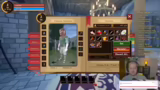 Quests, Kochen und Skill-Entd…
