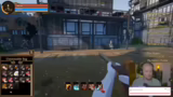 Hinweise, Early Access und Co…