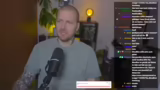 Zukunft des Fünfergespanns un…
