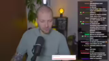 Doku-Donnerstag startet mit t…
