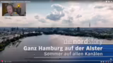 Doku-Auswahl und Hamburg-Doku…