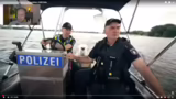 Kulinarische Enttäuschung in…