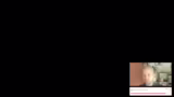 Week 1 Mod und Sandbox Einste…