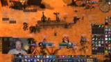 World of Warcraft