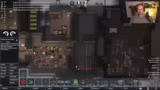 RimWorld
