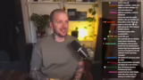 Hitme: Ein Spiel mit persönli…