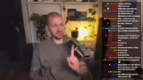 Werbepartner Störtebäcker und…