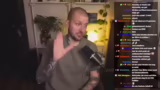 Bonusrunde Hitme mit Donkey_C…