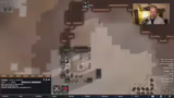 RimWorld