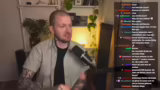 Just Chatting