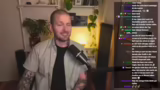 Vorstellung eines Magic-Karte…