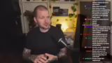 Diskussion über Proxies, Kart…