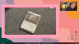 Weitere Booster-Packs und Dec…