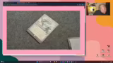 Weitere Booster-Packs und Com…