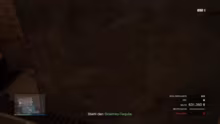 zocken Livestream