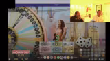 LIVE: EPIC BONUS HUNT! Wir sammeln Frei…