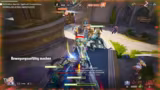 [GER 18+] MARVEL RIVALS SCRIMS & 300K C…
