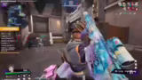 Fragpunk-Gameplay, Bots und S…
