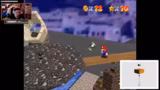 Super Mario 64