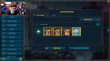 [GER 18+] Vampire Crawlers // Shakes &…