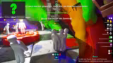 [GER 18+] Minecraft Elements // Mecchal…