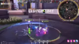 Project ZETA
