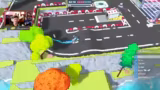 You Suck at Parking