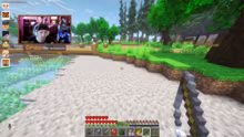 [GER 18+] Minecraft Elements 6 (Wir bra…