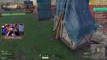 [GER 18+] PUBG Win Challenge mit der ga…