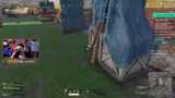 [GER 18+] PUBG Win Challenge mit der ga…