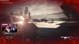 [GER 18+] 15' - Live // 007 First Light…