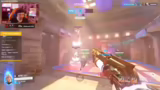 Overwatch 2