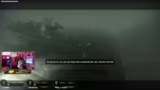 Left 4 Dead 2