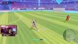REMATCH