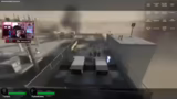 Left 4 Dead 2 Teamzusammenste…