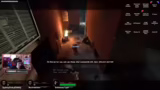 Left 4 Dead 2 Bingo und Teams…