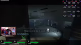 Left 4 Dead 2: Strategie und…