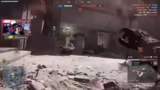 Battlefield 6