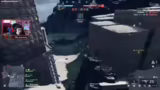 Abschluss der Battlefield-Run…