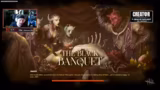 Dead by Daylight
