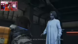Death Stranding 2 Gameplay un…