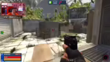 Trouble in Terrorist Town: Ta…